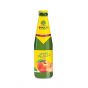 Rauch Sparkling Peach