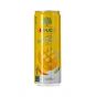 Rauch Fruit Mango Juice Can