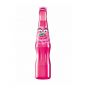 Twist&drink Raspberry 200ml