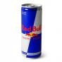 Red Bull Energy Drink