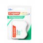 Colgate Total Dental Ribbon W