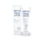 Senso T.p True White