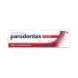Prodntx T.p Fluorid 35% Off