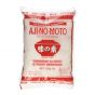 Aji-no Moto Salt