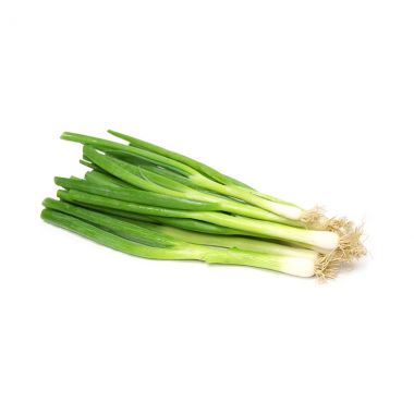 Green Onion - 5