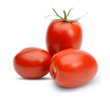 Plum Tomato