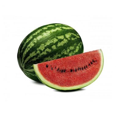 Water Melon 5k - 9.5