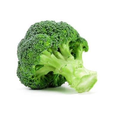 Broccoli - 5