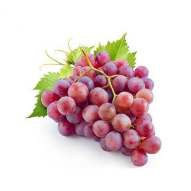Halwani Grapes - 5