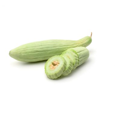Cucumbers Snak - 5