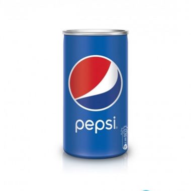 Pepsi 150ml