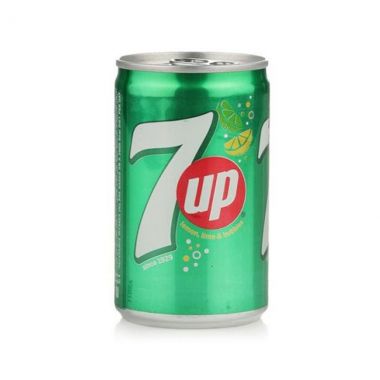 7up 150ml