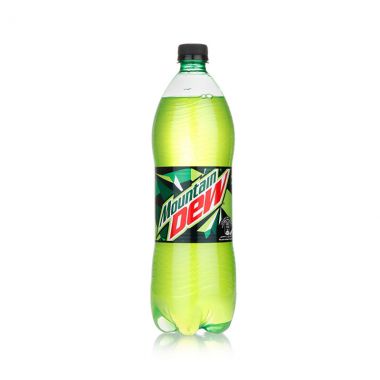 M.dew Pet 1.125 Ltr