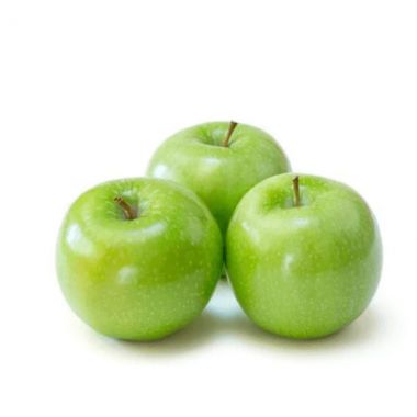 Green Smith Apple - 5