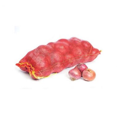 بصل مشاوي - 5