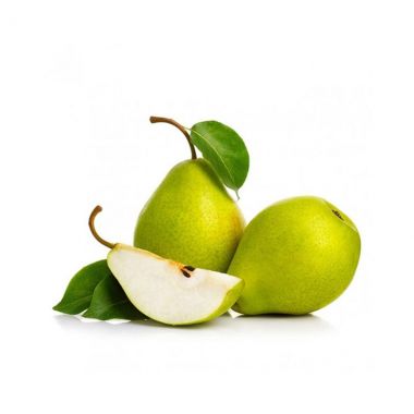 Imported Pears - 5