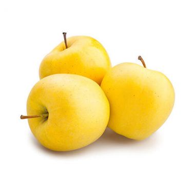 Import Golden Apple