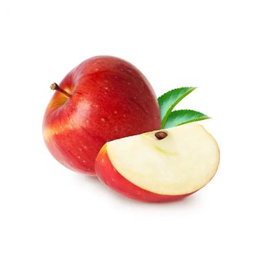 Big Zabadany Apples - 5