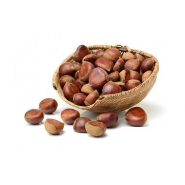Thai Chestnuts