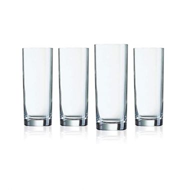 Luminarc Island Water Gl 12832