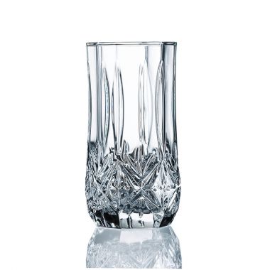 Lum Britoune L.glass Watr 6108