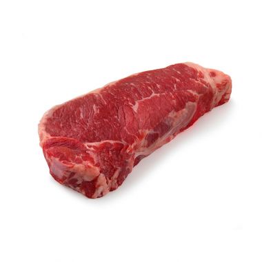 Steak Roast Beef Brazil - 5