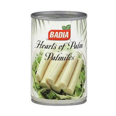 Badia Hearts Of Palm Whole