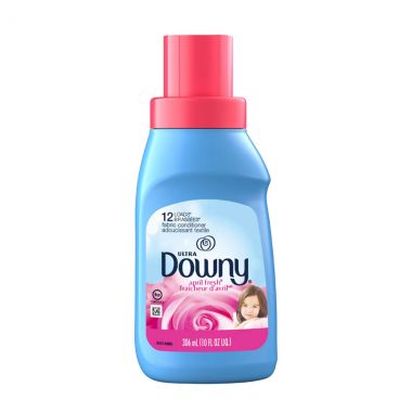 Downy April Fresh