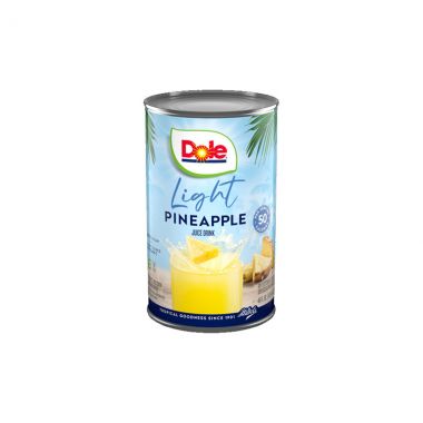 Dole Pineapple Juice Lagh