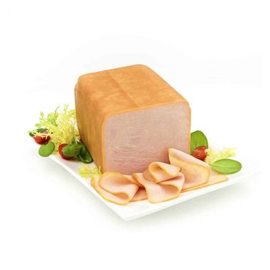 Toolkarm Alaraj Roast Turkey-