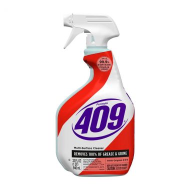 فورملا 409 لكل الاستعمالات 946 مل