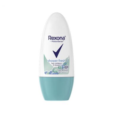Rexona Roll On Shower Fresh