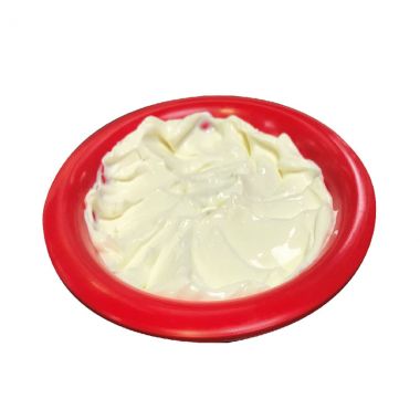 Halibana Cream Cheese - 5