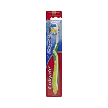Colgate T.brush Maxfresh Soft