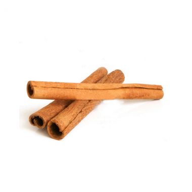 Cinnamon Sticks - 5