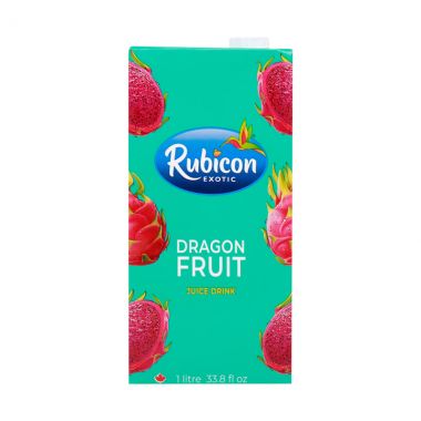 Rubicon Dragon Fruit 1ltr