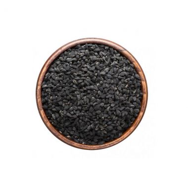 Poppy Seeds Whole - 5