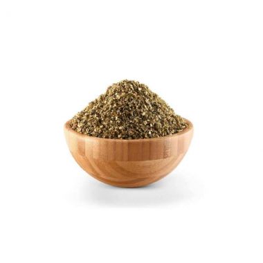 Local Thyme - 5