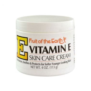 Eviamin Skin Care Cream