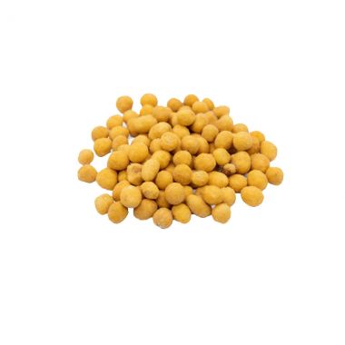 Mayasi Peanut Snack Chilli - 5