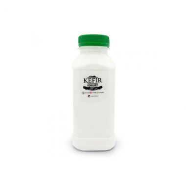 Kefir Yougrt 330ml