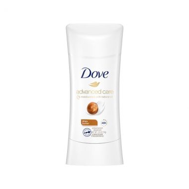 Dove Deo Stick Shea Butter