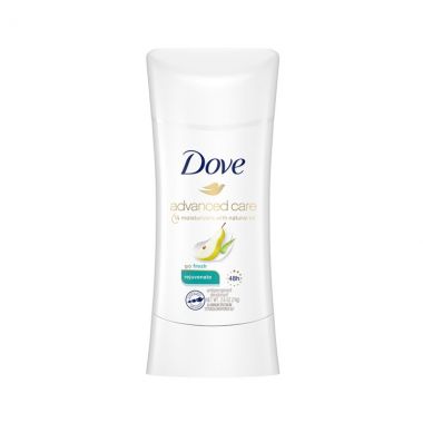 Dove Deo Stick Rejuenat