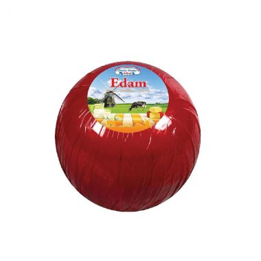 ديلي ديري جينة ايدام طابات - 5