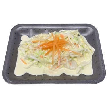 Coleslaw - 5