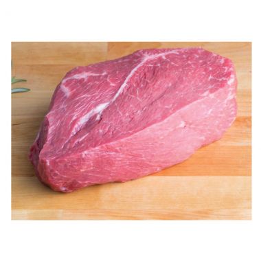 Imp Beef Leg - 5