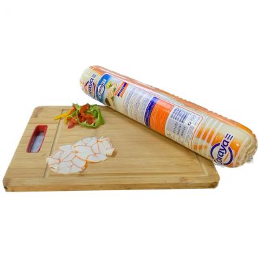 Coraya Crab Roll - 5