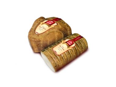 Jh.toolkarm Turkey Plain 2.5 K