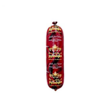 Jh.toolkarm Turkey Pepper 2.5 