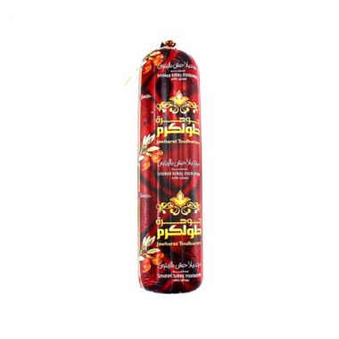 Jh.toolkarm S.turky Olive 2 K 